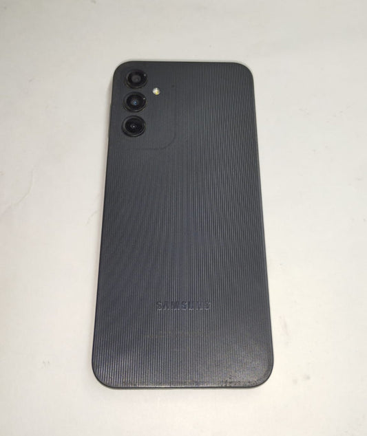 📱 SAMSUNG GALAXY A14 – 128 GB / 4 GB RAM 🔥 LIBERADO
