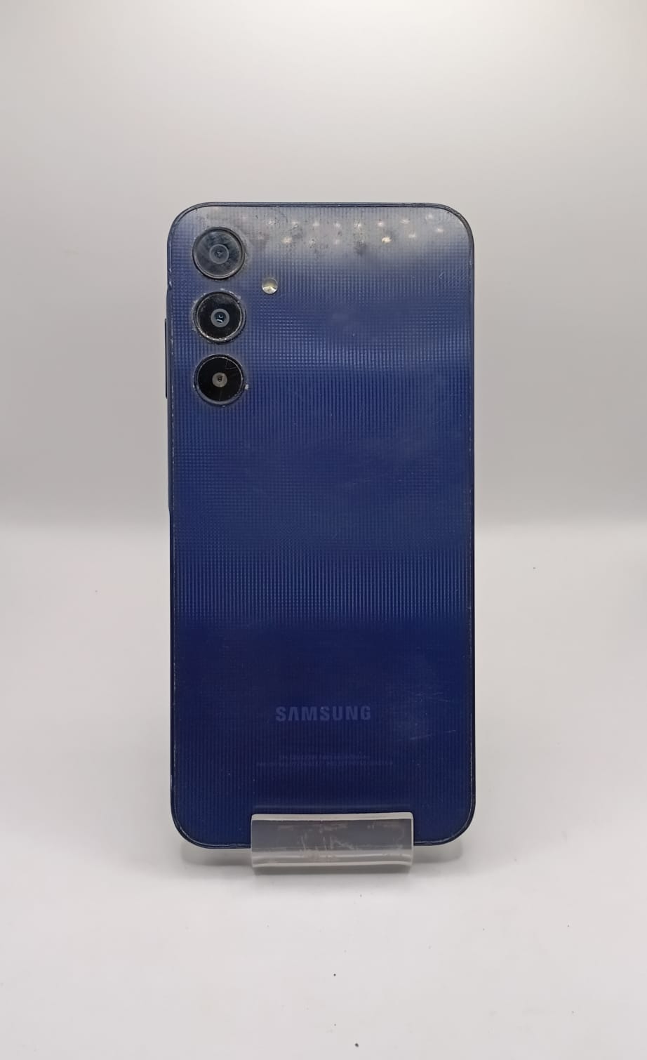 Samsung Galaxy A25 128gb 6ram liberado, usado