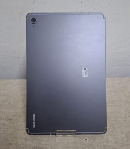 Tableta SAMSUNG tab s10fe 256gb 6 ram, usado