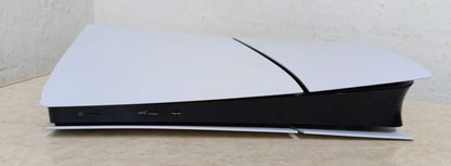 Video juego play station 5 sony cfi-2015, usado