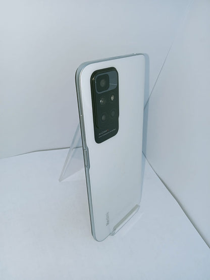 📱 Redmi Note 11-usado