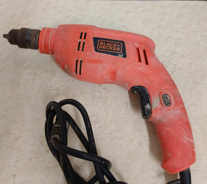 Taladro Rotomartillo Truper roto 1/2 a7 , usado