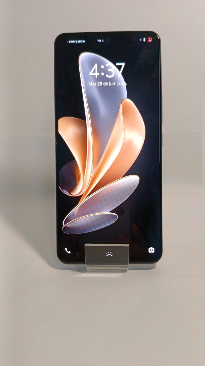 Celular vivo V30 Lite 5G / 256 GB / 12 GB RAM usado 💥💎