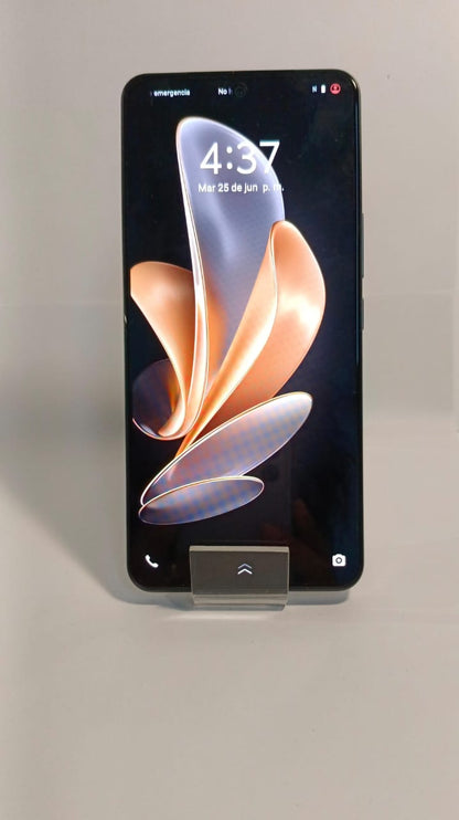 Celular vivo V30 Lite 5G / 256 GB / 12 GB RAM usado 💥💎