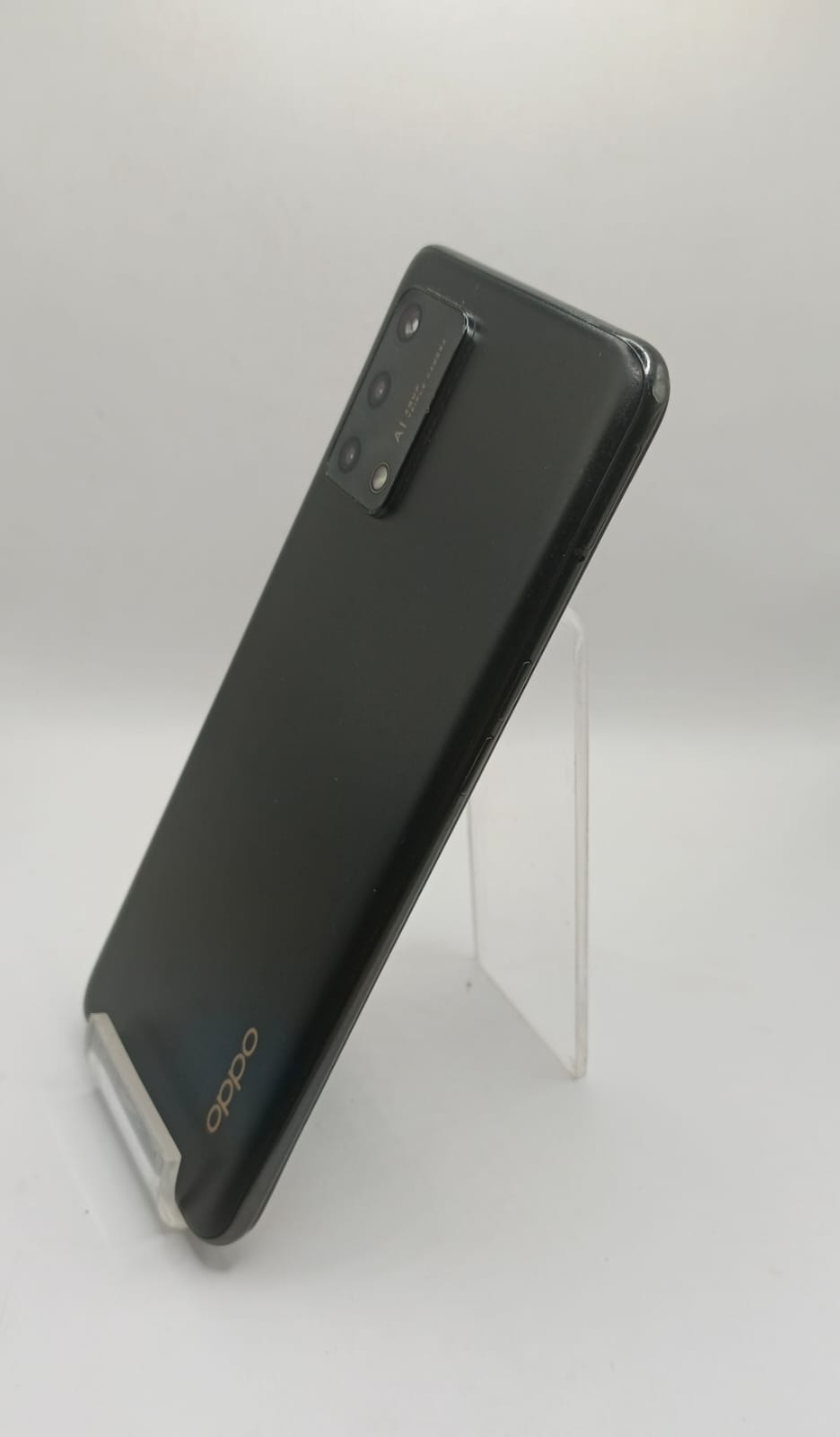 OPPO reno 6 lite 128gb 4ram liberado, usado
