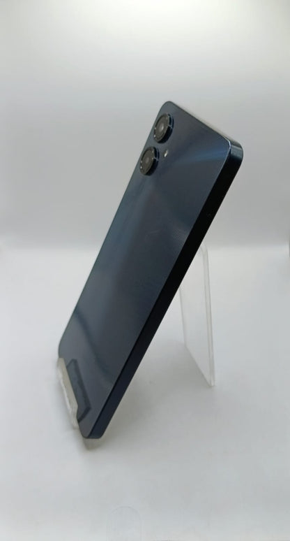 Samsung Galaxy A06 128gb 4ram liberado, usado