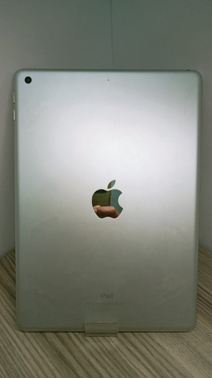 📱✨ ¡iPad 6ª GENERACIÓN EN VENTA! ✨📱