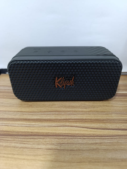 BOCINA KLIPSCH NASHVILLE USADA