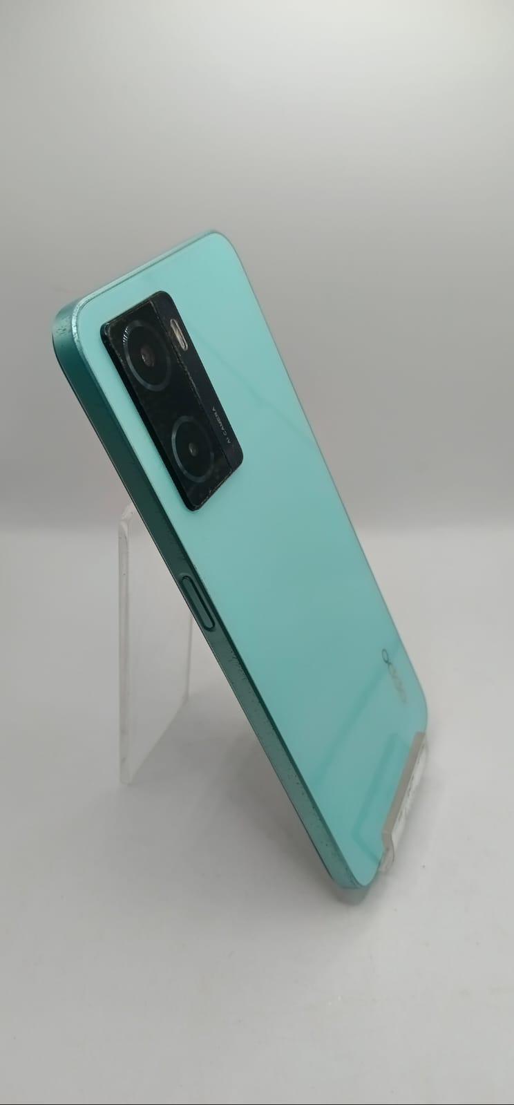 OPPO a57 128gb 4ram liberado, usado