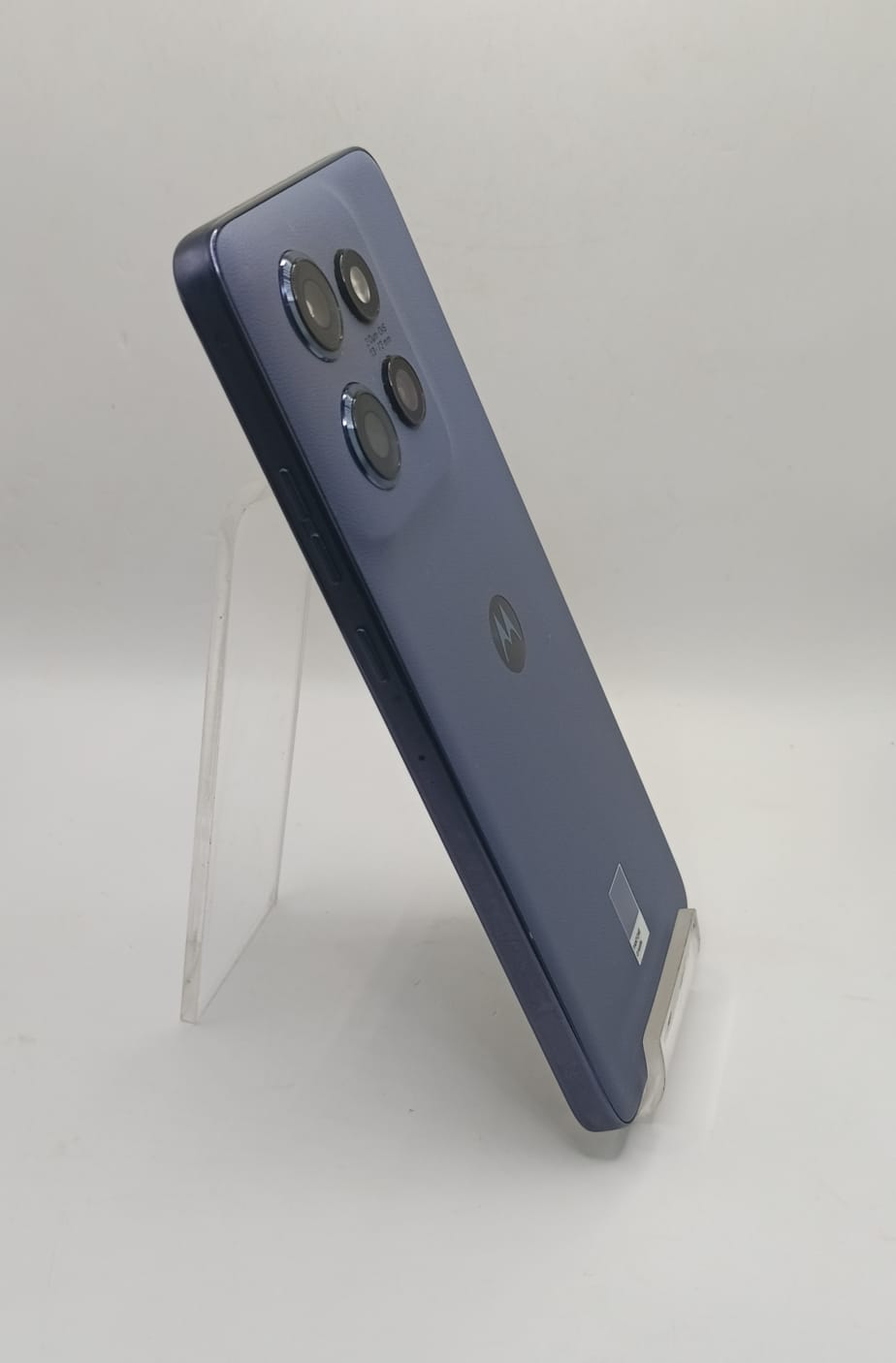 Motorola EDGE 50 neo 256gb 8ram liberado, usado