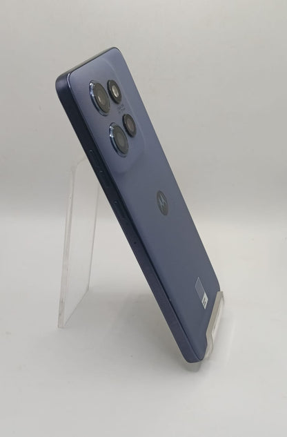 Motorola EDGE 50 neo 256gb 8ram liberado, usado