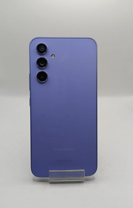 Celular Samsung Galaxy A54 256gb 8ram liberado, usado