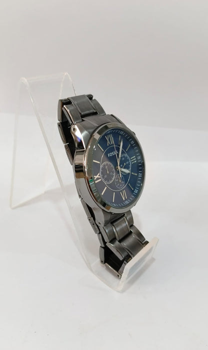 ⌚ Reloj Fossil  BQ1126 🎯⌚ Usado 🎯⌚