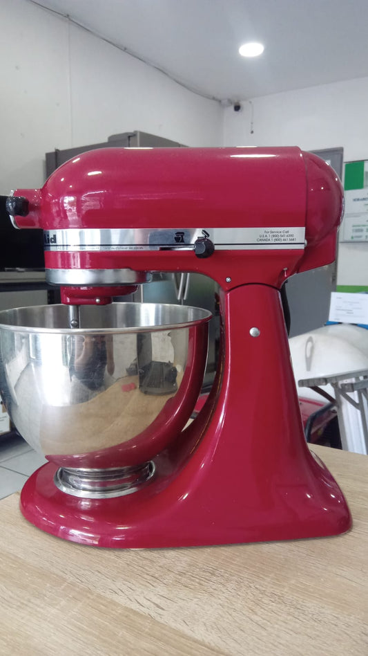 🥣 KitchenAid Batidora Profesional