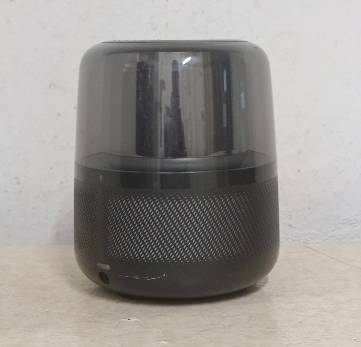 Bocina HARMAN KARDON aurelle, usado