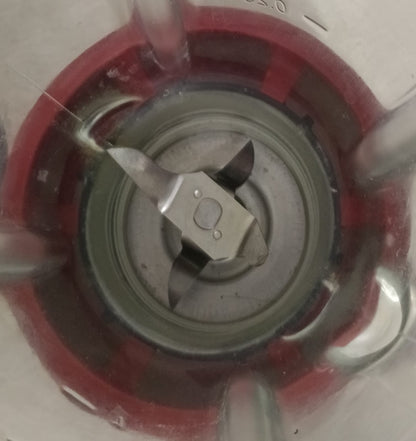 Licuadora OSTER blstag7982, usado