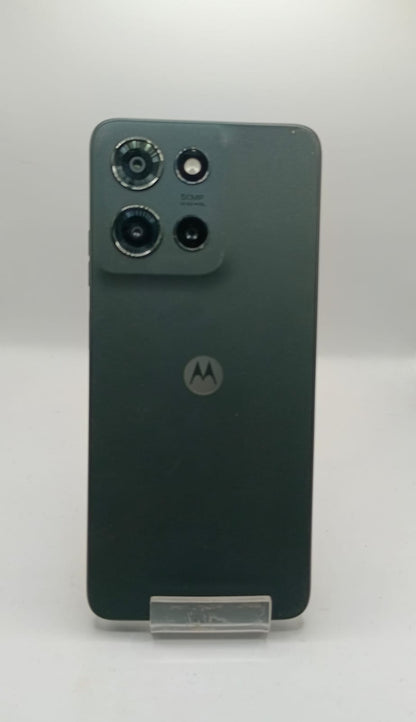 Celular Motorola moto g2025 128gb 4ram liberado, usado