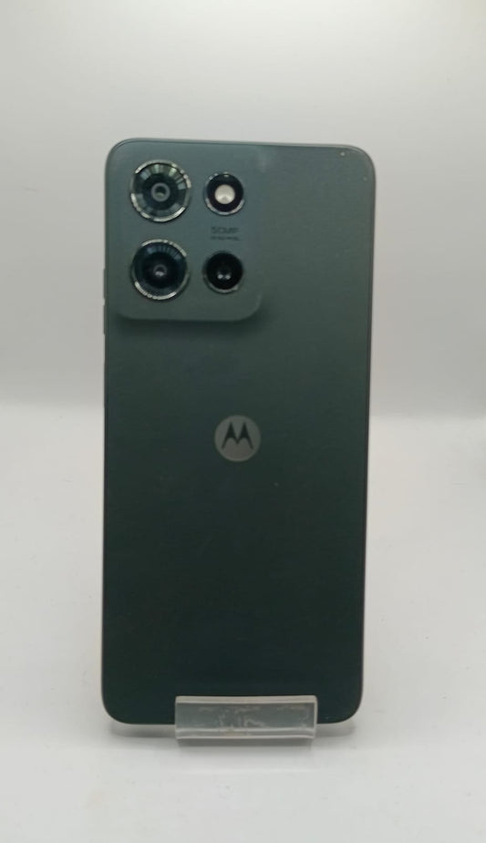 Celular Motorola moto g2025 128gb 4ram liberado, usado