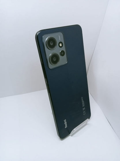 📱 Redmi Note 11S liberado usado