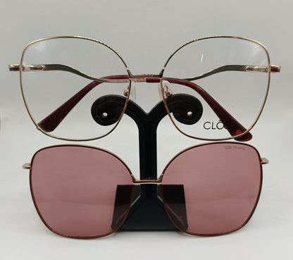 Lentes Polarizados CLOE - usado