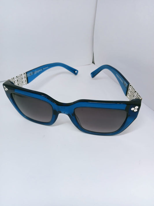 😎 Gafas de sol Gentle Monster
