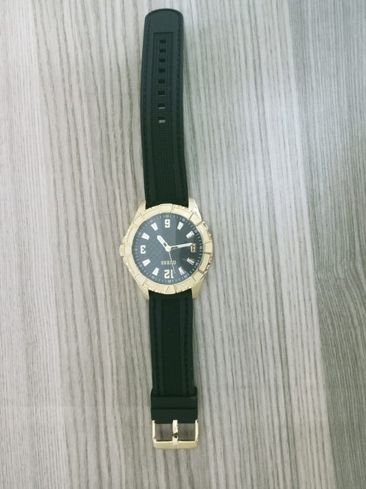 🕒 Reloj Guess