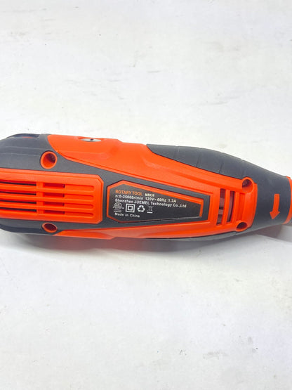 🛠️ RECTIFICADORA JUEMEL 8836 ⚙️🔧