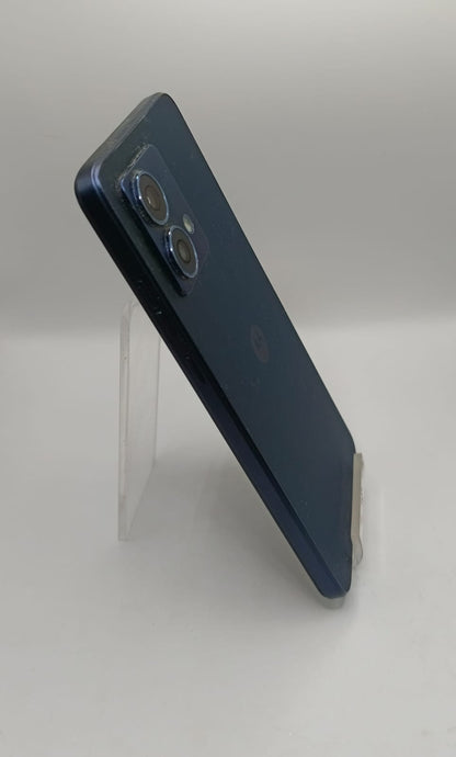Motorola g84 256gb 8ram liberado, usado