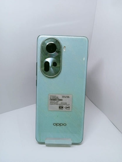 📱 OPPO Reno 11 5G