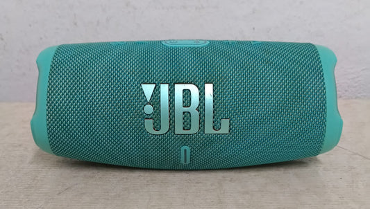 Bocina JBL charge 5