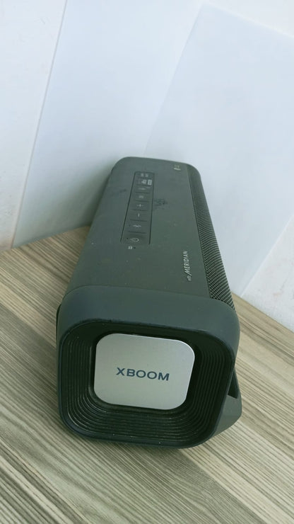 Bocina LG