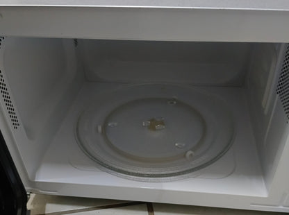 Horno de Microondas Winia kor-1n3hmm, usado