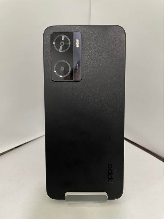 Celular OPPO a57 – Liberado ( usado )