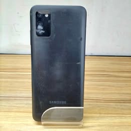Samsung A03s 64GB / 4GB RAM (USADO)