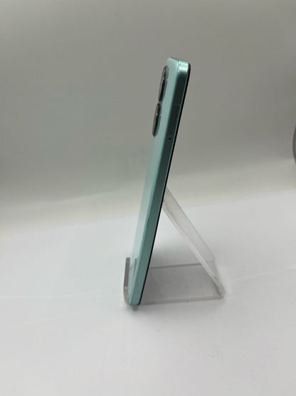 celular Oppo A58 128 Gb Azul 6 Gb Ram 💙