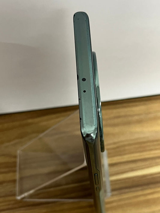 Celular honor magic 5 lite 256 Gb 8 Ram liberado USADO