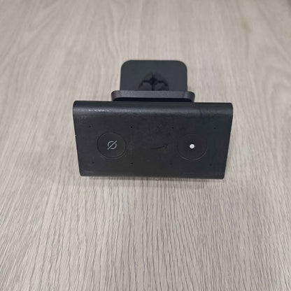 Alexa para auto Usada