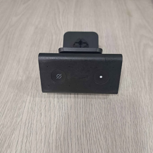 Alexa para auto Usada