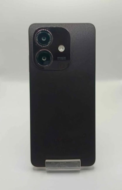 Oppo A40 256gb 8ram Liberado en caja ,usado