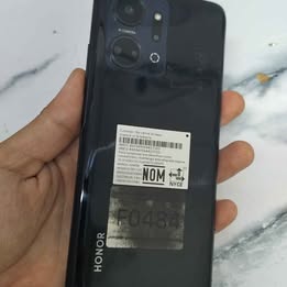 honor x7a 128gb 6gb ram