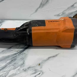 Esmeril Angular Truper Pro ESMA-4-1/2A10 – Usado