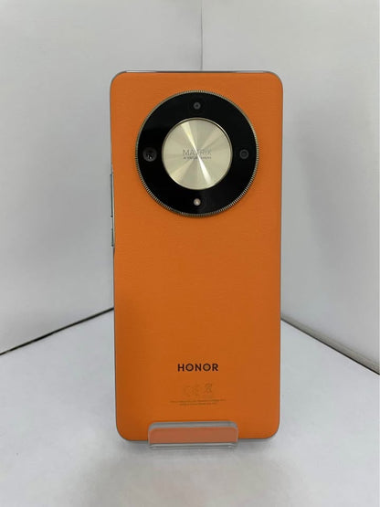 celular  Honor Magic 6 Lite 256 gb 8 ram liberado ( usado)