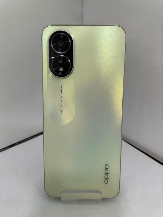 Celular OPPO A38 – Liberado  ( usado )