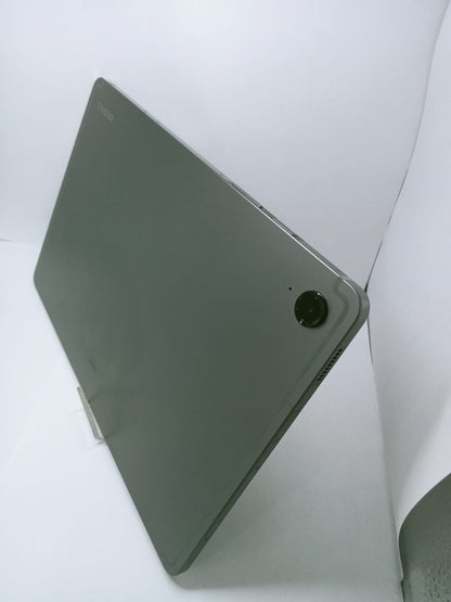📱 Samsung Galaxy Tab S9 FE 128GB ✨