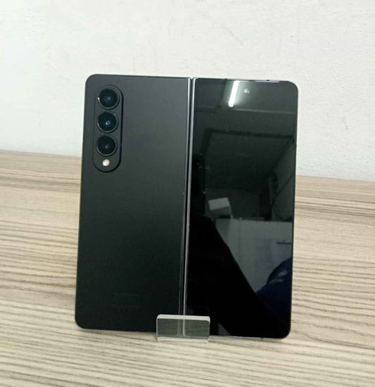 🔥 Samsung Galaxy Z Fold 4 - 512 GB / 12 GB RAM 🔥 usado