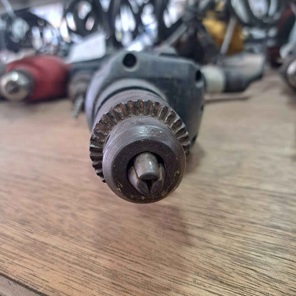 Taladro Bosch, usado