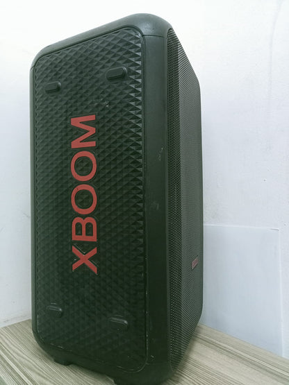 BOCINA LG XBOOM XL5S