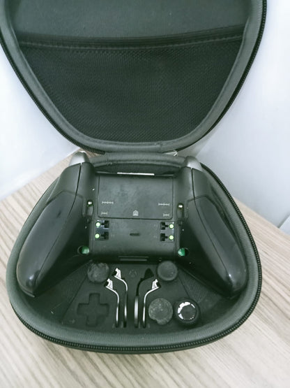 control Xbox Elite Series 2