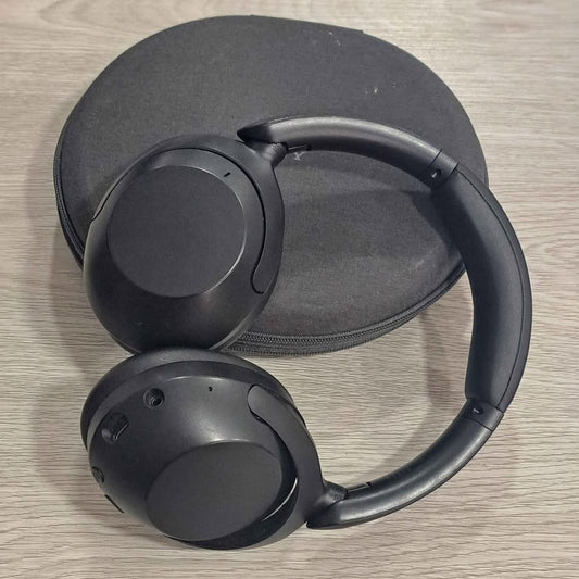 Audífonos Sony wh-xb910n usado