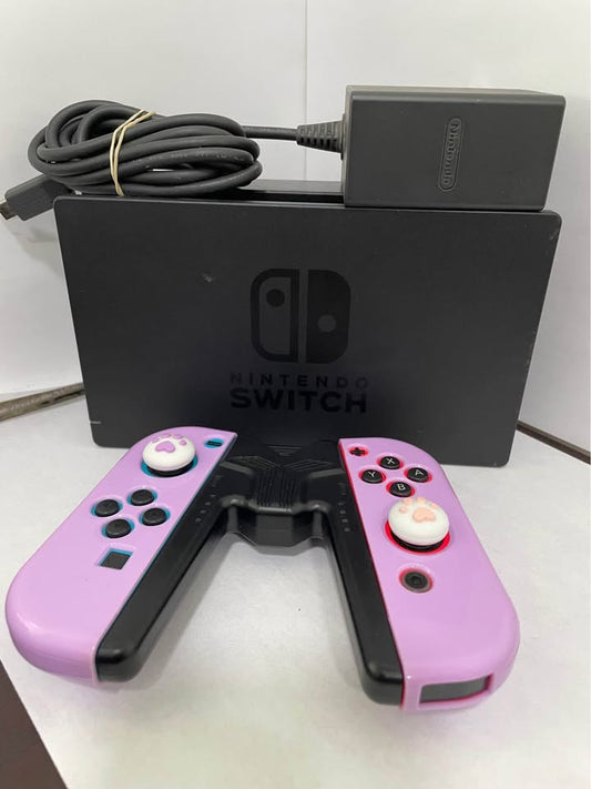 Consola Nintendo Switch ( usado )